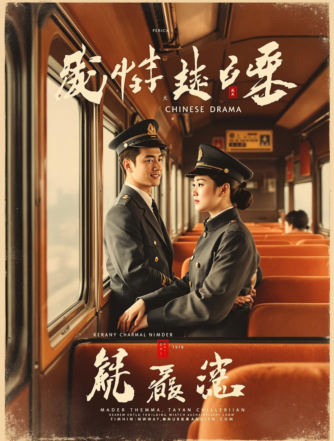 远方的家 - 黄豆AI作品库